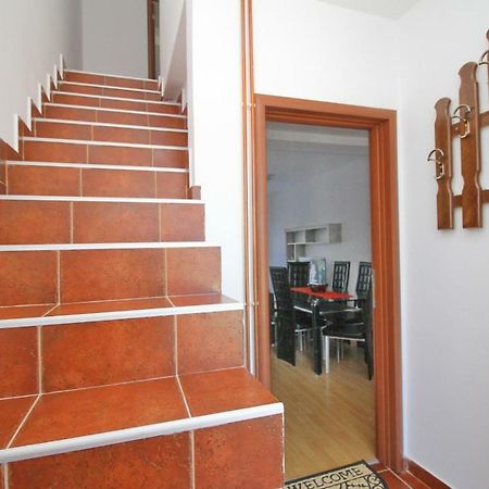 זלאטיבור Vila Mija מראה חיצוני תמונה